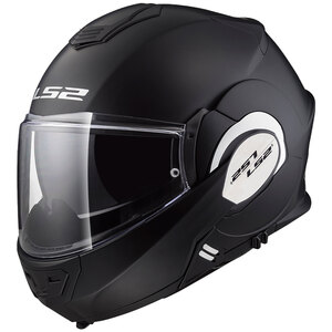 Caschi Moto in Vendita Online | Bep's