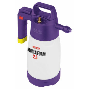 MA-FRA - Lavaggio accessori - Schiumogeno Nebula Foam 2.0 - MA-FRA - Lavaggio accessori - Schiumogeno