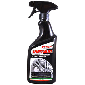 MA-FRA - Pulitore Cerchi Splendorlega - MA-FRA - Pulitore Cerchi