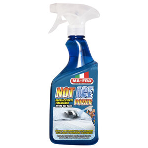 MA-FRA - Deghiacciante Not-Ice Trigger - MA-FRA - Deghiacciante