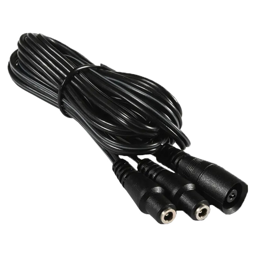 Cavo Alimentazione Tablet Usb Cavo USB Alimentatore 5V 2A Per Tablet Arnova 10D G3 - Ricambio Universale Alimentatore 5v 1a