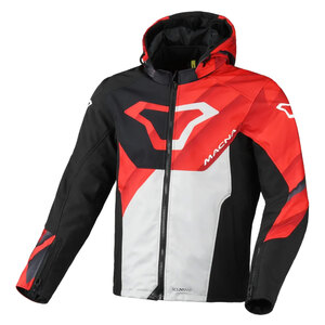 MACNA - Giacca estiva Atracor - Giacca estiva