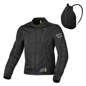 Giacca estiva Torido - MACNA