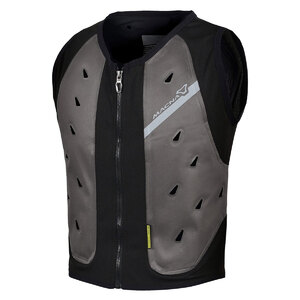 MACNA - Gilet rinfrescante Dry Evo Cooling - Gilet rinfrescante