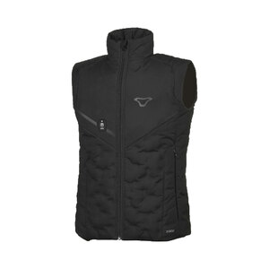 MACNA - Riscaldato - Gilet Cloud - Riscaldato - Gilet