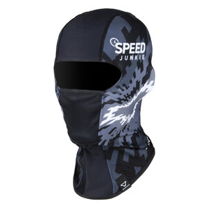 MACNA - Sottocasco Mane - MACNA - Sottocasco