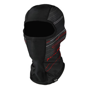 MACNA - Sottocasco ARK - MACNA - Sottocasco