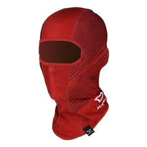 MACNA - Sottocasco ARK - MACNA - Sottocasco