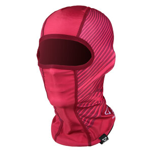 MACNA - Sottocasco ARK - MACNA - Sottocasco