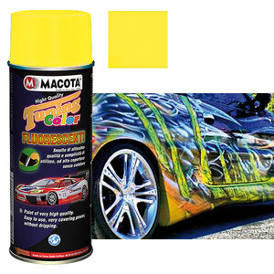 MACOTA - Vernice multiuso - MACOTA - Vernice multiuso