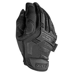 MECHANIX - Guanti lavoro M-Pact - Guanti lavoro