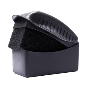 MEGUIARS - Applicatore Tyre Dressing - MEGUIARS - Applicatore