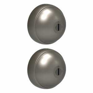 MERONI - Antifurto blocca porte Ufo3 Comfort - MERONI - Antifurto blocca porte