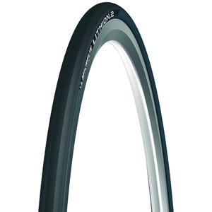 MICHELIN - Copertone Lithion.2 V3 - MICHELIN - Copertone