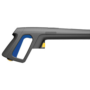 MICHELIN - Idropulitrice - Accessori Pistola 46161 - MICHELIN - Idropulitrice - Accessori