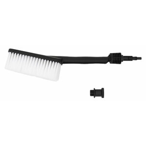 MICHELIN - Idropulitrice - Accessori Spazzola fissa - MICHELIN - Idropulitrice - Accessori