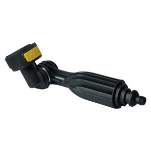 Idropulitrice - Accessori Adattatore snodato - MICHELIN - MICHELIN