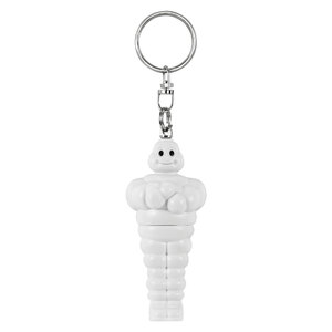 MICHELIN - Manometro Digitale - MICHELIN - Manometro
