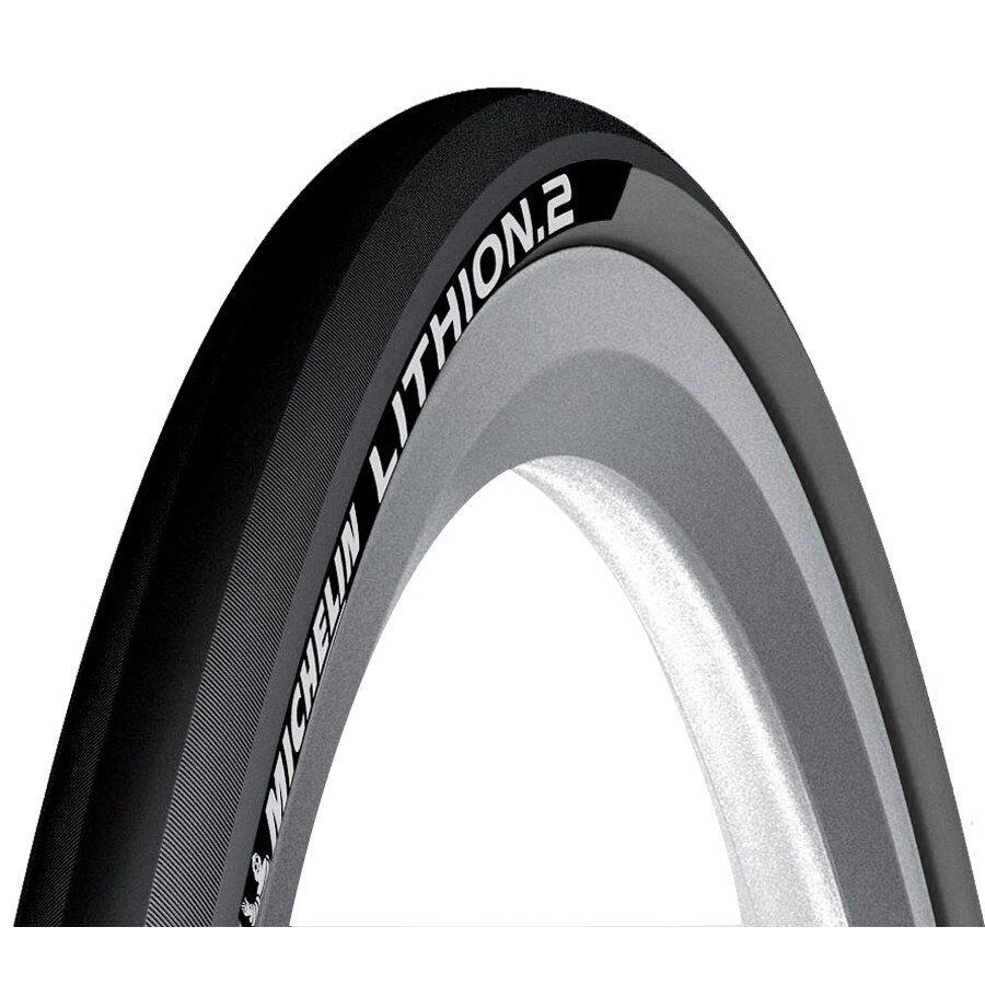 Copertone Lithion 2 V2 - MICHELIN MICHELIN in vendita su Bep's