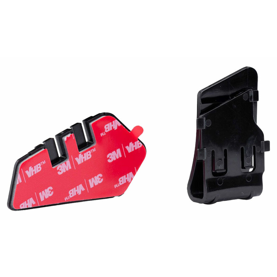 Accessori e ricambi interfono C1505 Sistema di fissaggio - MIDLAND