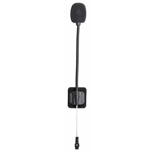 MIDLAND - Accessori e ricambi interfono C1510 Microfono - MIDLAND - Accessori e ricambi interfono