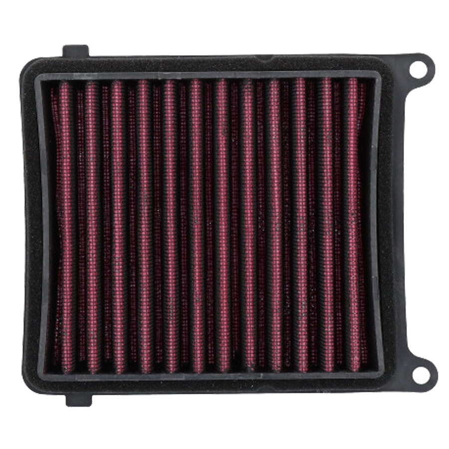 Filtro Aria Sportivo High Performance Air Filter - MIW Honda CRF, NT