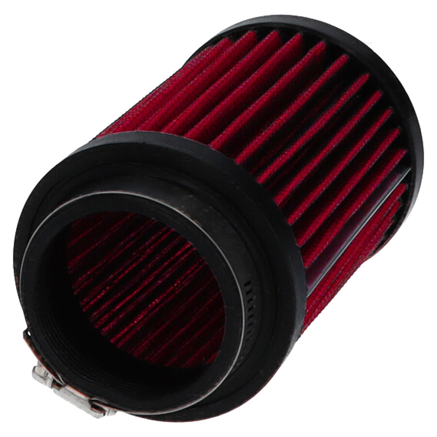 Filtro Aria HIFLOfiltro HFA4603 - Ricambio Auto, Alta Qualità, Facile Da Montare - Foto 12