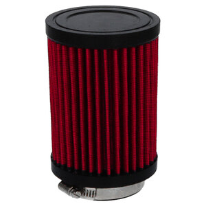 MIW - Filtro Aria Sportivo High Performance Air Filter Yamaha TDM 850 1997>1998 - MIW Yamaha TDM 850 1997 > 1998 - Filtro Aria Sportivo