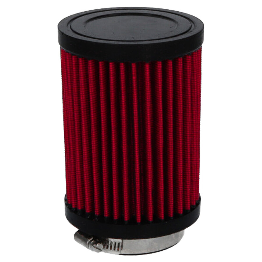 Filtro Aria Sportivo High Performance Air Filter Yamaha TDM 850 1997>1998 - MIW Yamaha TDM 850 1997 > 1998