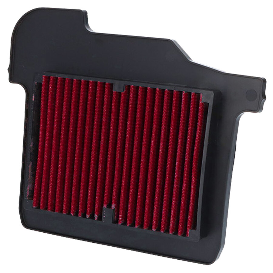 Filtro Aria Sportivo High Performance Air Filter - MIW Yamaha MT-09, Niken, Tracer, XSR