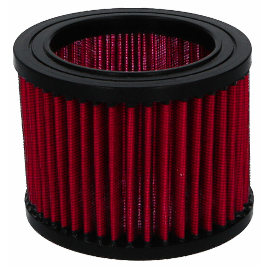 Filtro Aria Sportivo High Performance Air Filter - MIW Bmw R