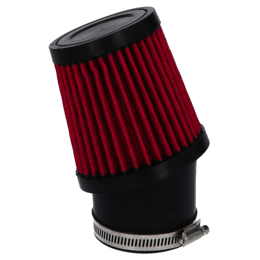 Filtro Aria Sportivo High Performance Air Filter - MIW