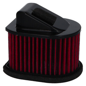 MIW - Filtro Aria Sportivo High Performance Air Filter - MIW Kawasaki Z - Filtro Aria Sportivo