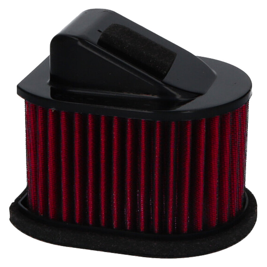 Filtro Aria Sportivo High Performance Air Filter - MIW Kawasaki Z