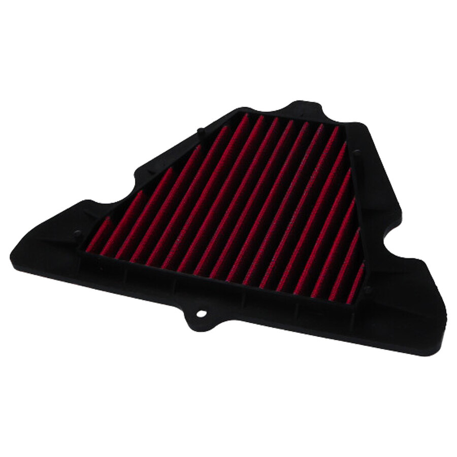 Filtro Aria Sportivo High Performance Air Filter - MIW Kawasaki KL, Z