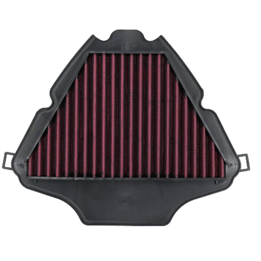 Filtro Aria Sportivo High Performance Air Filter - MIW Honda NC, NSS, X-ADV