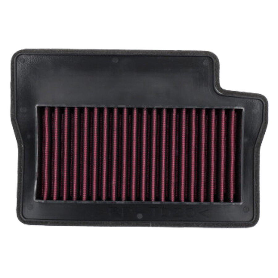 Filtro Aria Sportivo High Performance Air Filter - MIW Yamaha MT-09