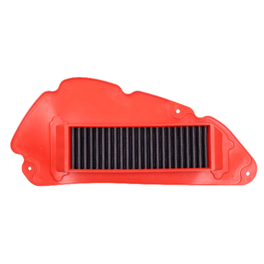 Filtro Aria Sportivo High Performance Air Filter - MIW Honda SH