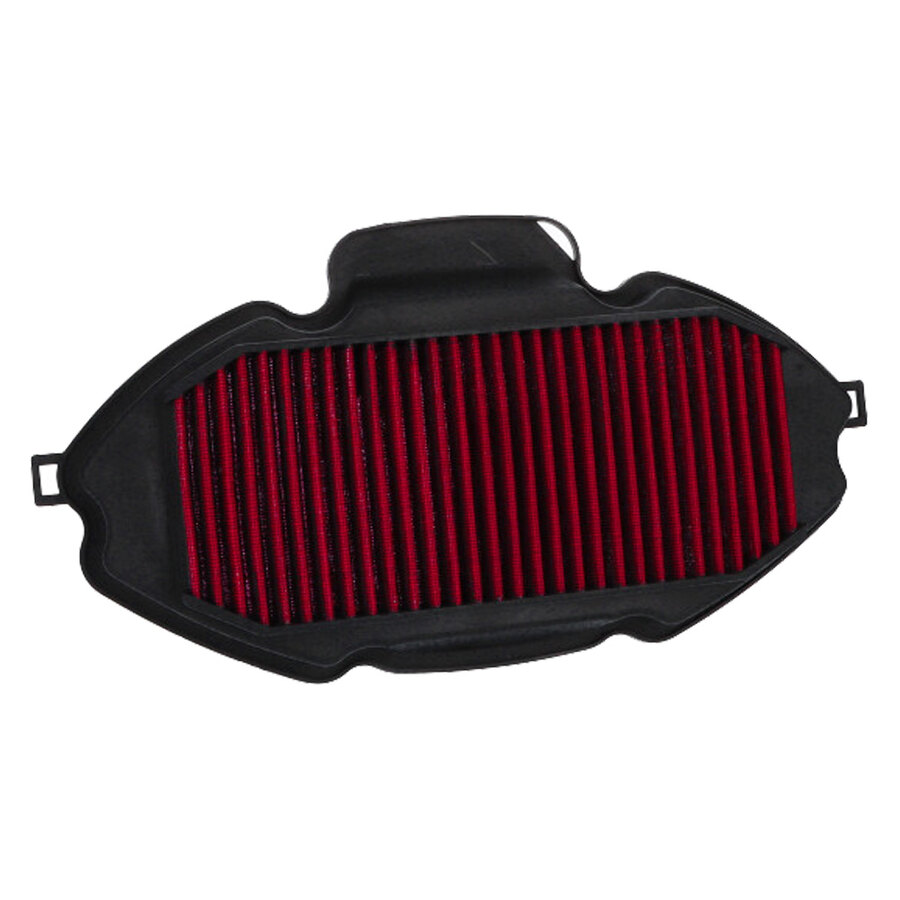 Filtro Aria Sportivo High Performance Air Filter - MIW Honda CTX, NC, NJ