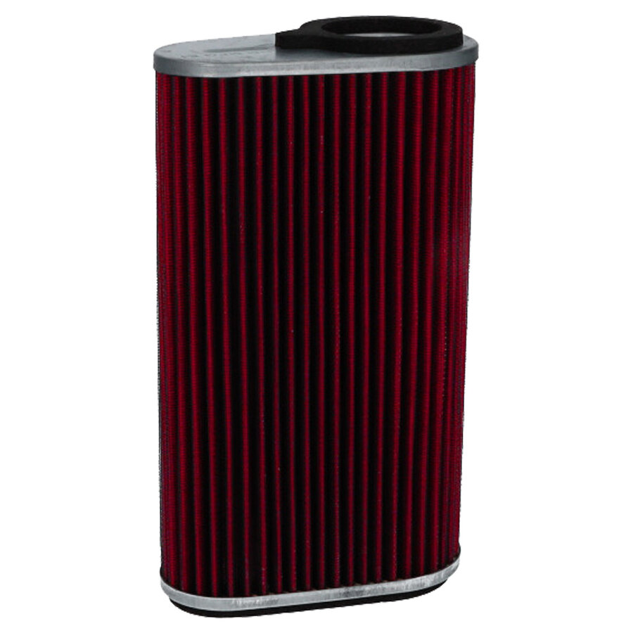 Filtro Aria Sportivo High Performance Air Filter - MIW Honda CBF, CBR