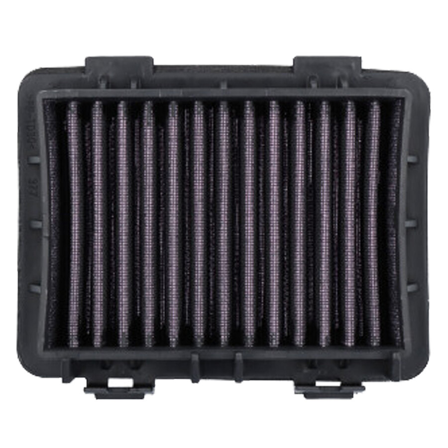 Filtro Aria Sportivo High Performance Air Filter - MIW Husqvarna Svartpilen, Vitpilen, Ktm Adventure, Duke