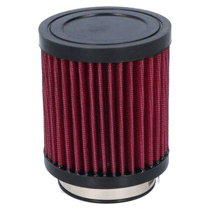 MIW - Filtro Aria Sportivo High Performance Air Filter - MIW Yamaha MT-07, XSR, XTZ, YZF - Filtro Aria Sportivo
