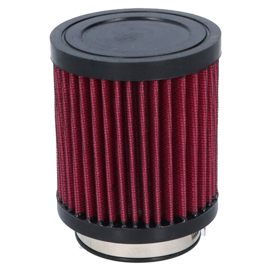 Filtro Aria Sportivo High Performance Air Filter - MIW Yamaha MT-07, XSR, XTZ, YZF