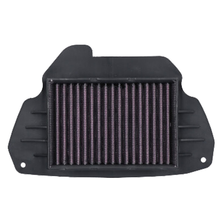Filtro Aria Sportivo High Performance Air Filter - MIW Honda CBF, CBR