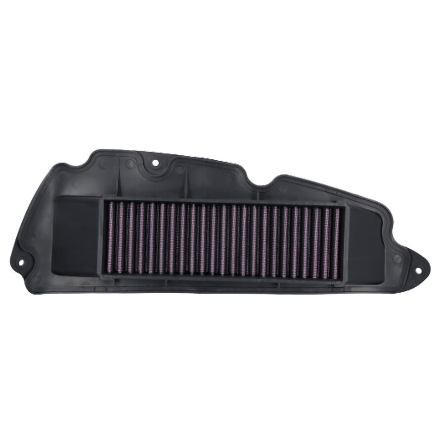 Filtro Aria Sportivo High Performance Air Filter - MIW Honda ADV, Forza, SH