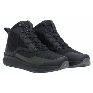 MOMO DESIGN - Scarpa Firegun-3 Air - MOMO DESIGN - Scarpa