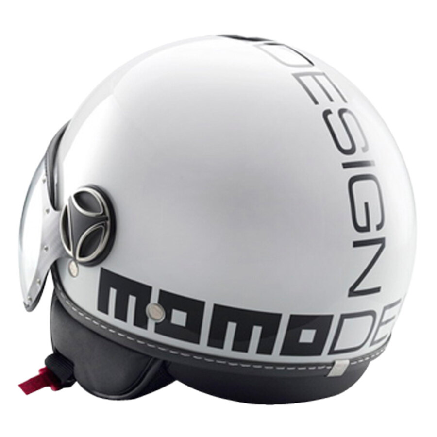 Adesivo per Casco Momo Design Cambia Look del tuo casco 
