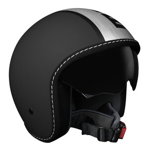 Casco Jet Vintage Blade MOMO DESIGN in vendita su Bep's