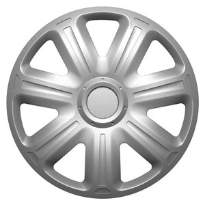 MOOVE - Copricerchi  Comfort - Copricerchi 15