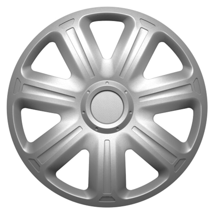 Copricerchi 14 Comfort - MOOVE